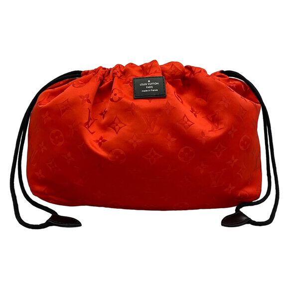 Louis Vuitton Handbags - Louis Vuitton Others Pouch